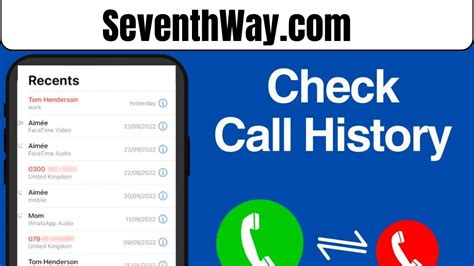 seventhway com download